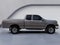 2000 Toyota Tundra SR5