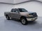 2000 Toyota Tundra SR5