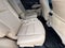 2015 Toyota Highlander Limited Platinum