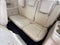 2015 Toyota Highlander Limited Platinum