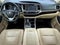 2015 Toyota Highlander Limited Platinum