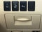 2015 Toyota Highlander Limited Platinum