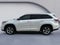2015 Toyota Highlander Limited Platinum