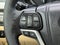 2015 Toyota Highlander Limited Platinum