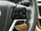 2015 Toyota Highlander Limited Platinum