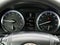 2015 Toyota Highlander Limited Platinum