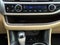 2015 Toyota Highlander Limited Platinum