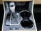 2015 Toyota Highlander Limited Platinum