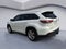 2015 Toyota Highlander Limited Platinum