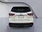 2015 Toyota Highlander Limited Platinum