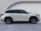 2015 Toyota Highlander Limited Platinum