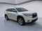 2015 Toyota Highlander Limited Platinum