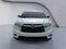 2015 Toyota Highlander Limited Platinum
