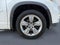 2015 Toyota Highlander Limited Platinum