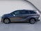 2023 Toyota Sienna Platinum