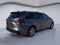 2023 Toyota Sienna Platinum