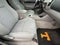 2008 Toyota Tacoma PreRunner