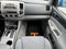 2008 Toyota Tacoma PreRunner