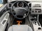 2008 Toyota Tacoma PreRunner