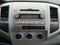 2008 Toyota Tacoma PreRunner