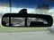 2008 Toyota Tacoma PreRunner