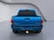2008 Toyota Tacoma PreRunner