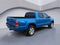 2008 Toyota Tacoma PreRunner