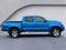 2008 Toyota Tacoma PreRunner