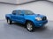 2008 Toyota Tacoma PreRunner