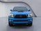 2008 Toyota Tacoma PreRunner