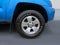 2008 Toyota Tacoma PreRunner