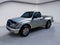 2002 Toyota Tacoma Base