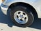2002 Toyota Tacoma Base