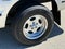 2002 Toyota Tacoma Base