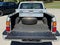 2002 Toyota Tacoma Base