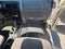 2002 Toyota Tacoma Base
