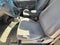 2002 Toyota Tacoma Base