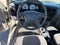 2002 Toyota Tacoma Base