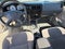 2002 Toyota Tacoma Base