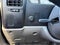 2002 Toyota Tacoma Base