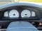 2002 Toyota Tacoma Base