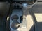 2002 Toyota Tacoma Base