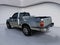 2002 Toyota Tacoma Base