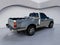 2002 Toyota Tacoma Base