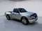 2002 Toyota Tacoma Base