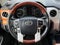2020 Toyota Tundra 1794 Edition