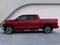 2020 Toyota Tundra 1794 Edition