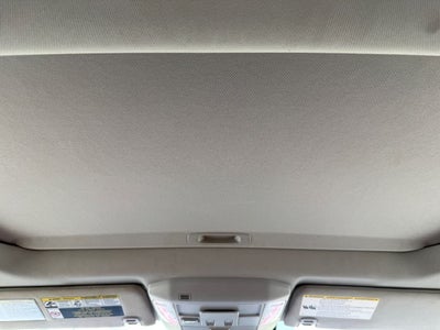 2020 Toyota Tundra 1794 Edition