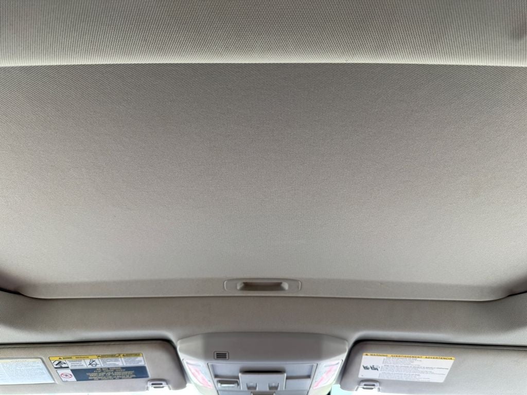 2020 Toyota Tundra 1794 Edition