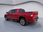 2020 Toyota Tundra 1794 Edition